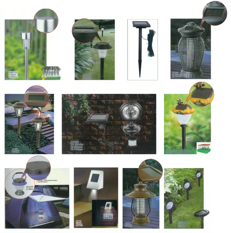 1671173176141189.jpg 5.jpg